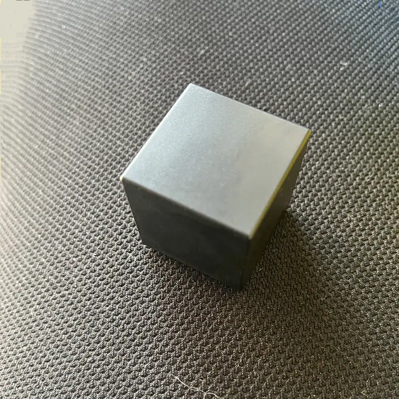 微信图片_20230131141110