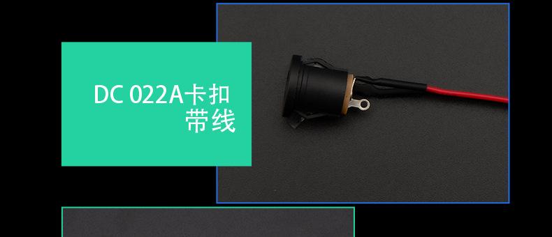 详情页_06.jpg