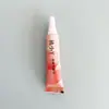 Cola para Cílios Postiços Tao Xiaoya Estilo Igual ao de Maquiador Beleza Cílios Agrupados Individuais Conjunto de Cílios Genuíno 4g+ Fixação Duradoura