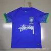 Nueva Camiseta Edición Especial Jugador 25/26 Americana Coreana India Romana Atlético de Madrid Miami