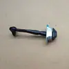 80430-3Aw0A É Adequado para Nissan 2010-2019 Sunny Versa Tira de Puxar Limitadora de Porta