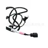 Adecuado para Arnés de Parachoques Delantero de Renovación de Tesla Model 3 Arnés de Parachoques Delantero Hm3 1897318-00-B