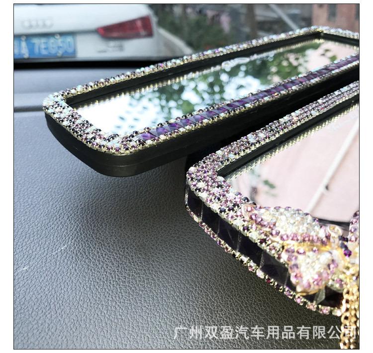 企业后视镜装饰详情页-恢复的_10.jpg