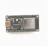 Placa de Desarrollo de Módulo Goouuu-Esp32 Inalámbrico Wifi + Bluetooth 2 en 1 CPU de Doble Núcleo Internet de las Cosas