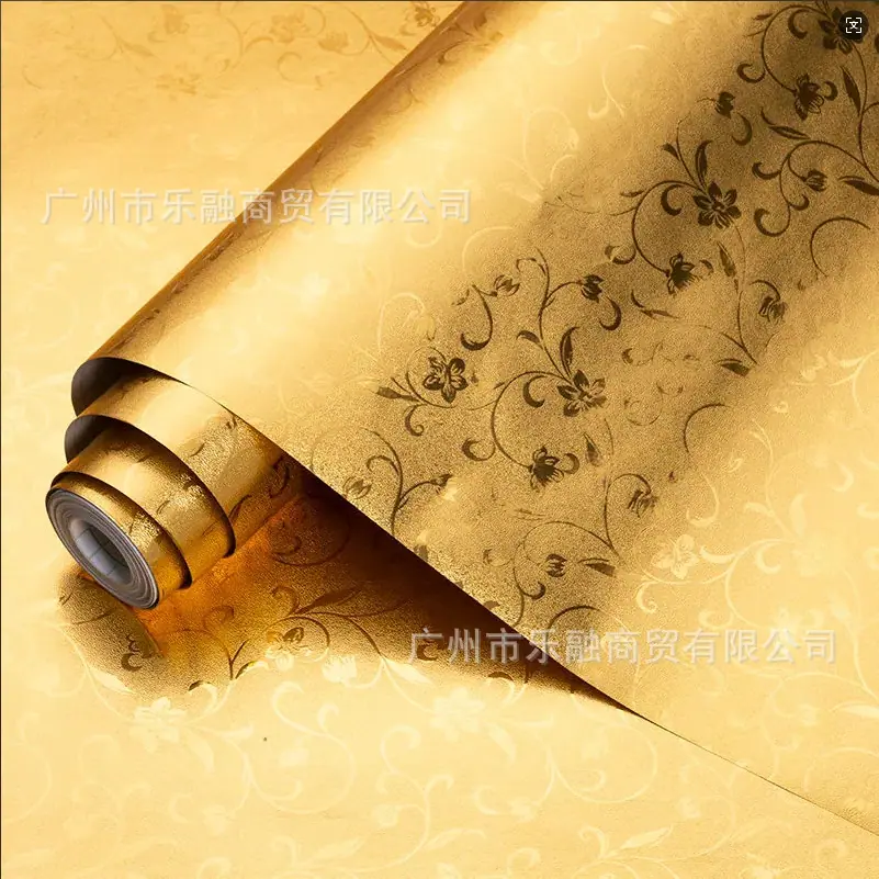 金小花