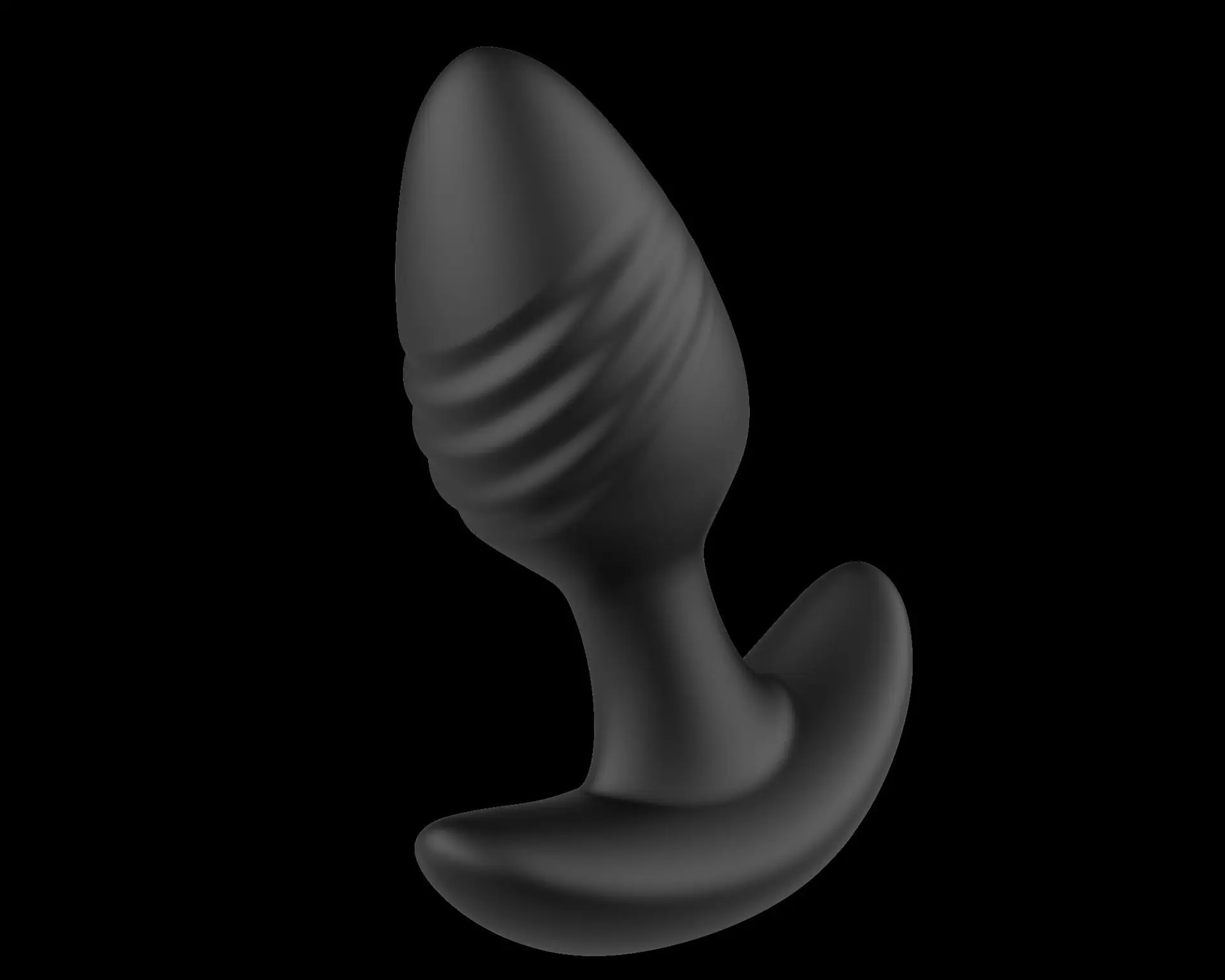 untitled.4030.png