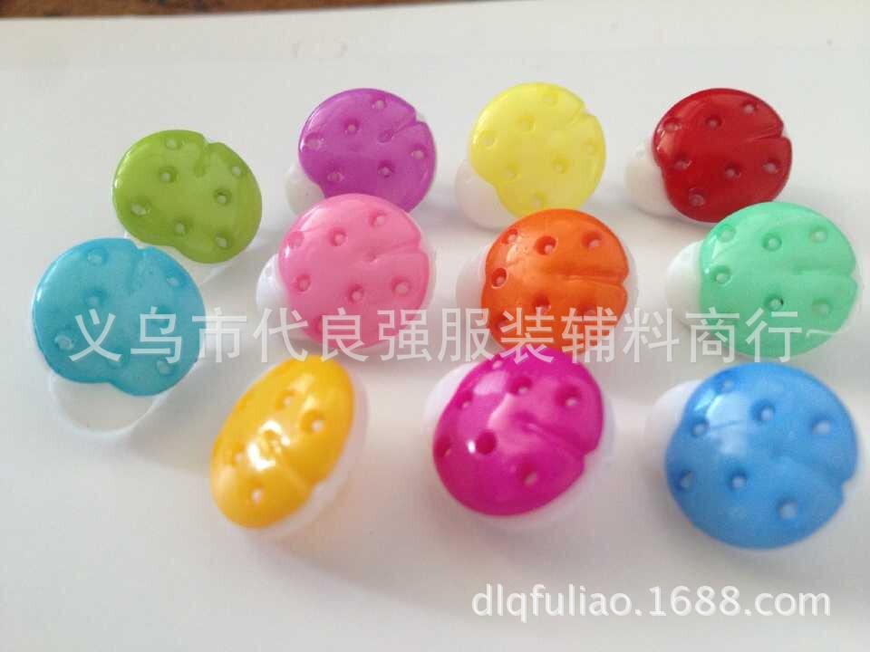 QQ图片20150507125829