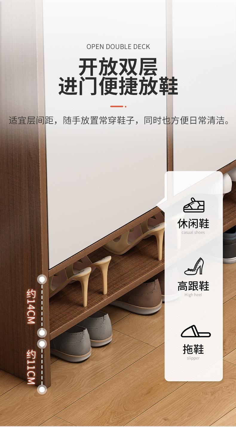 详情-09.jpg
