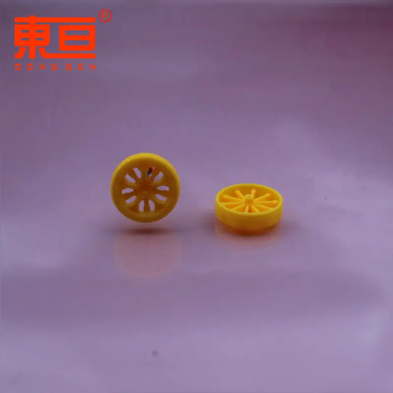 XWL302AH细黄1.png