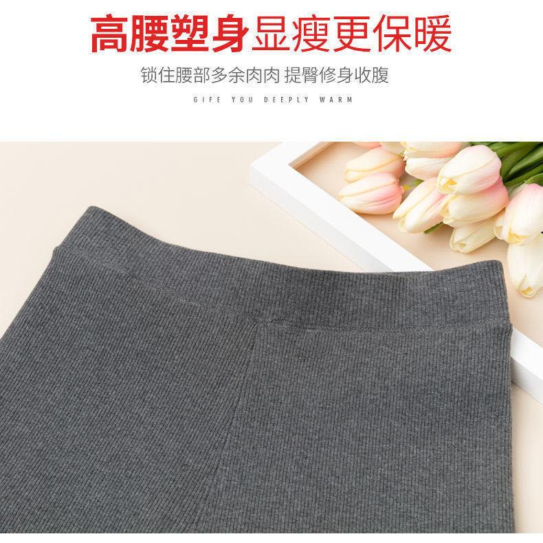 微信图片_20210825160626.jpg