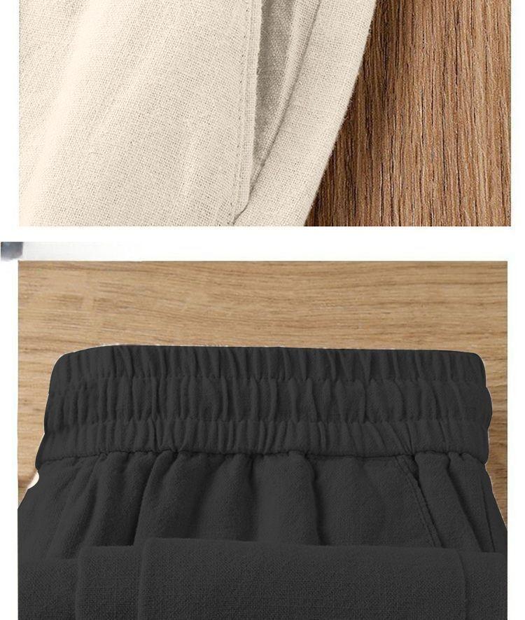 c86b8f1e-d6ed-406f-8b0d-e62cbbadc862.jpe