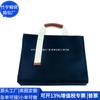 Bolsa para computadora de nailon Rpet transfronteriza, Bolso tote de estilo japonés, Bandolera de nailon Rpet, Bolsa de negocios, Fábrica de personalización
