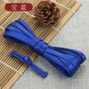 Botones de Plato Cheongsam, Cuentas de Jade, Botones Retro de una Palabra, Accesorios Chinos Hechos a Mano, Traje Tang, Ropa de Estilo Étnico, Accesorios para Mujer