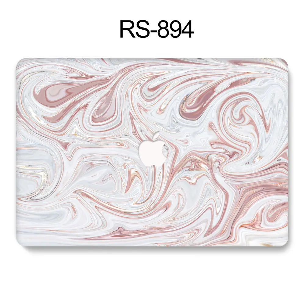 RS-894