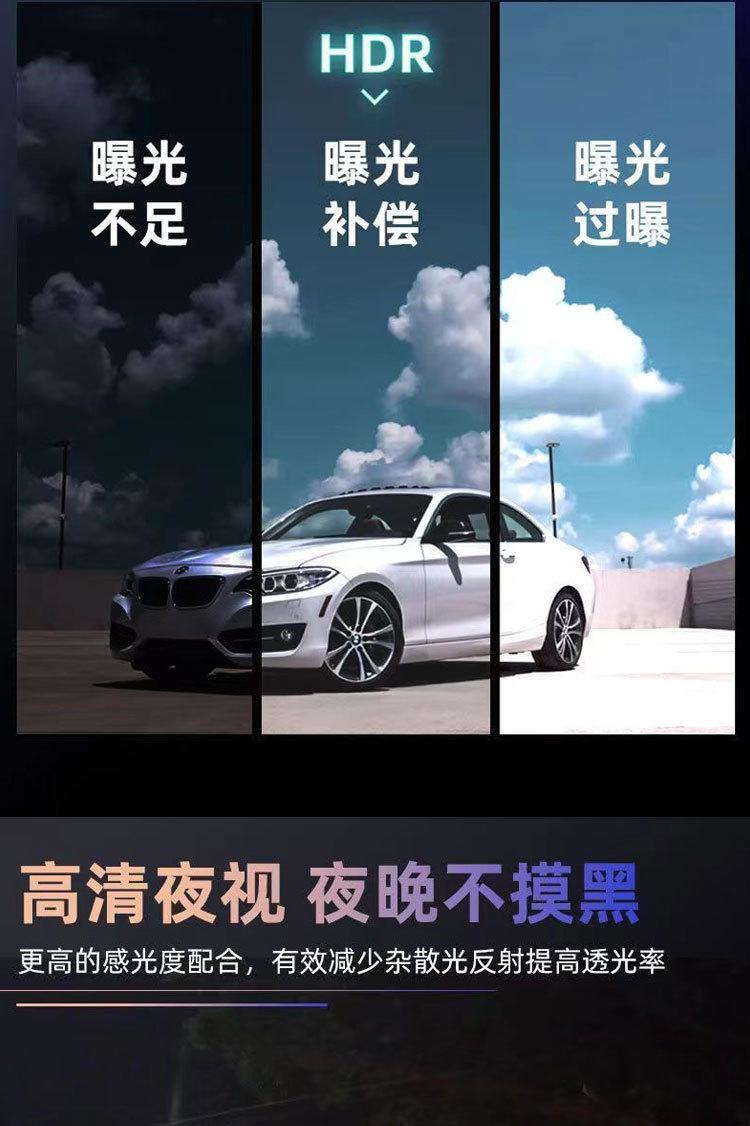 详情-09.jpg