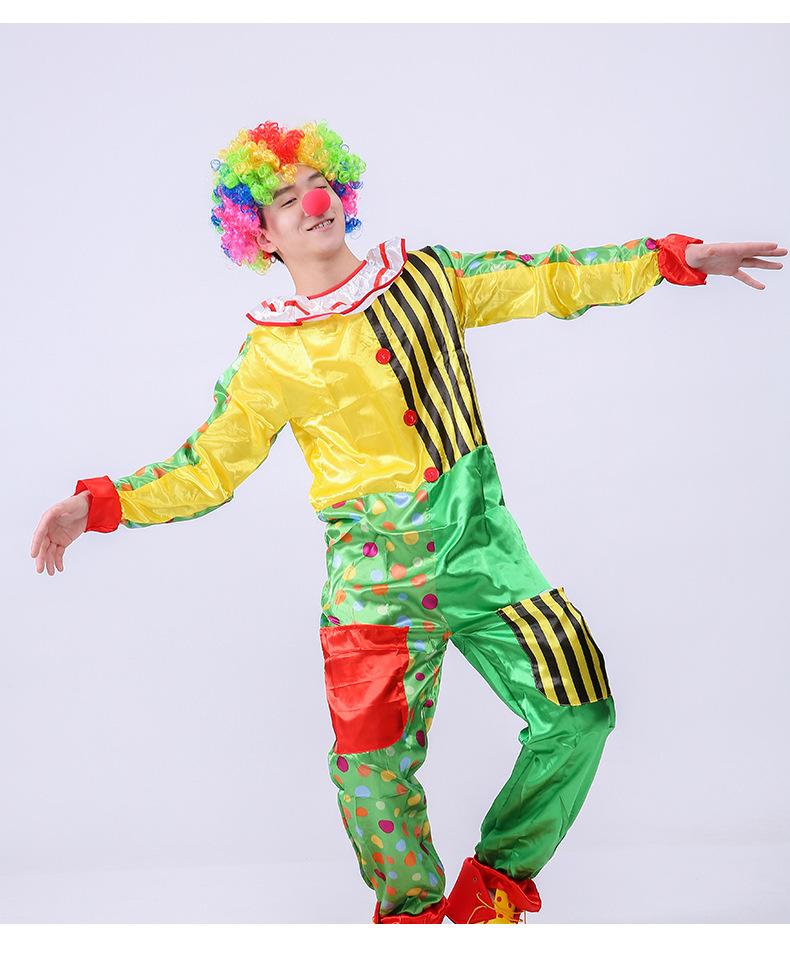 小丑服2款详情_14.jpg