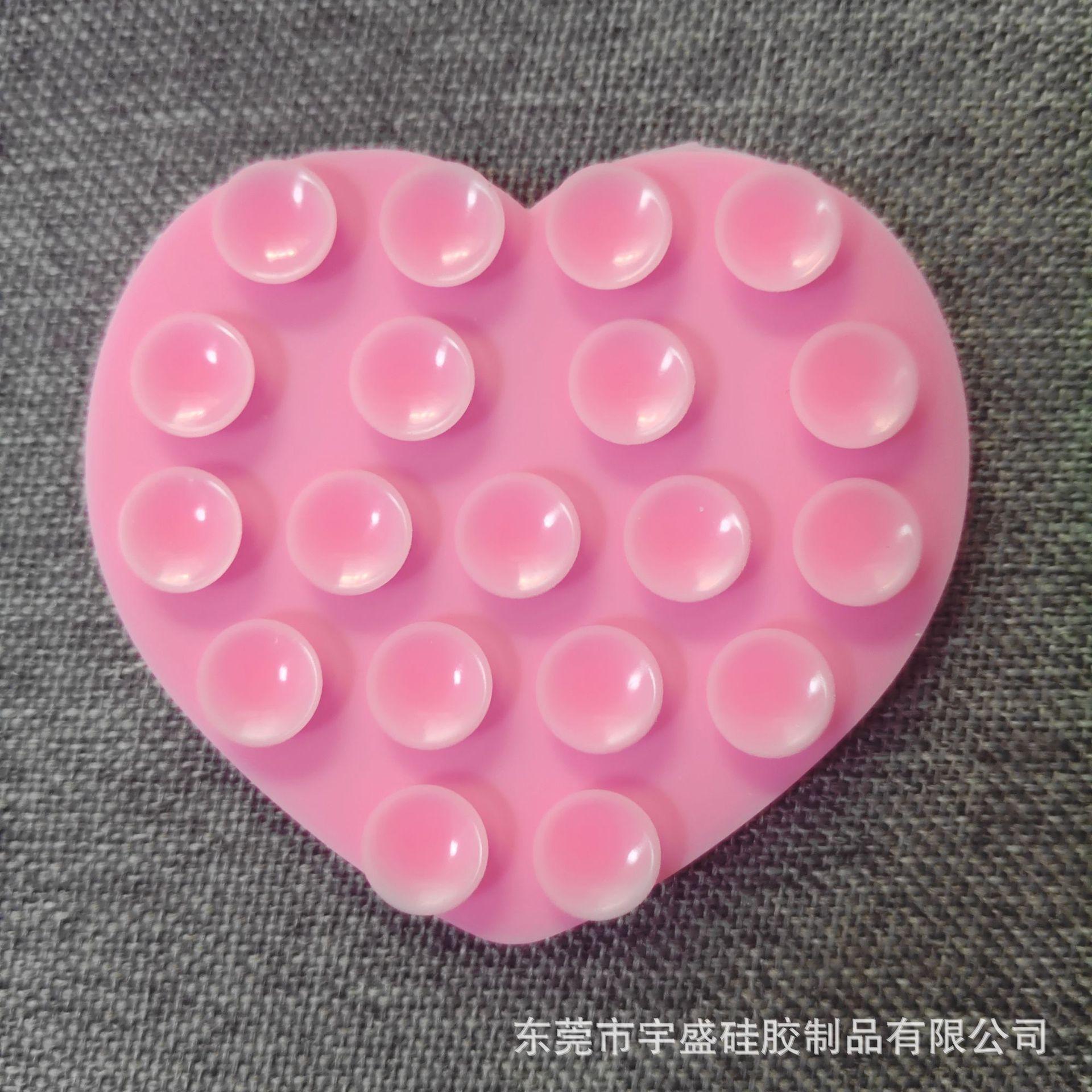 微信图片_20250505084713.jpg