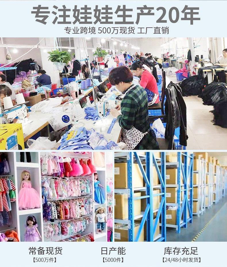 详情页前端_01.jpg