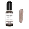 Fábrica de Origen Transfronterizo 30 Colores 10ml Esencia de Color al Agua Hecho a Mano DIY Modelo de Cemento de Yeso Color Pigmento al Agua