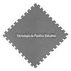Tapete de Espuma Emenda Doméstica Crianças Crawling Mat Esponja Tapete Puzzle Tatami Mat Baby Climbing Mat