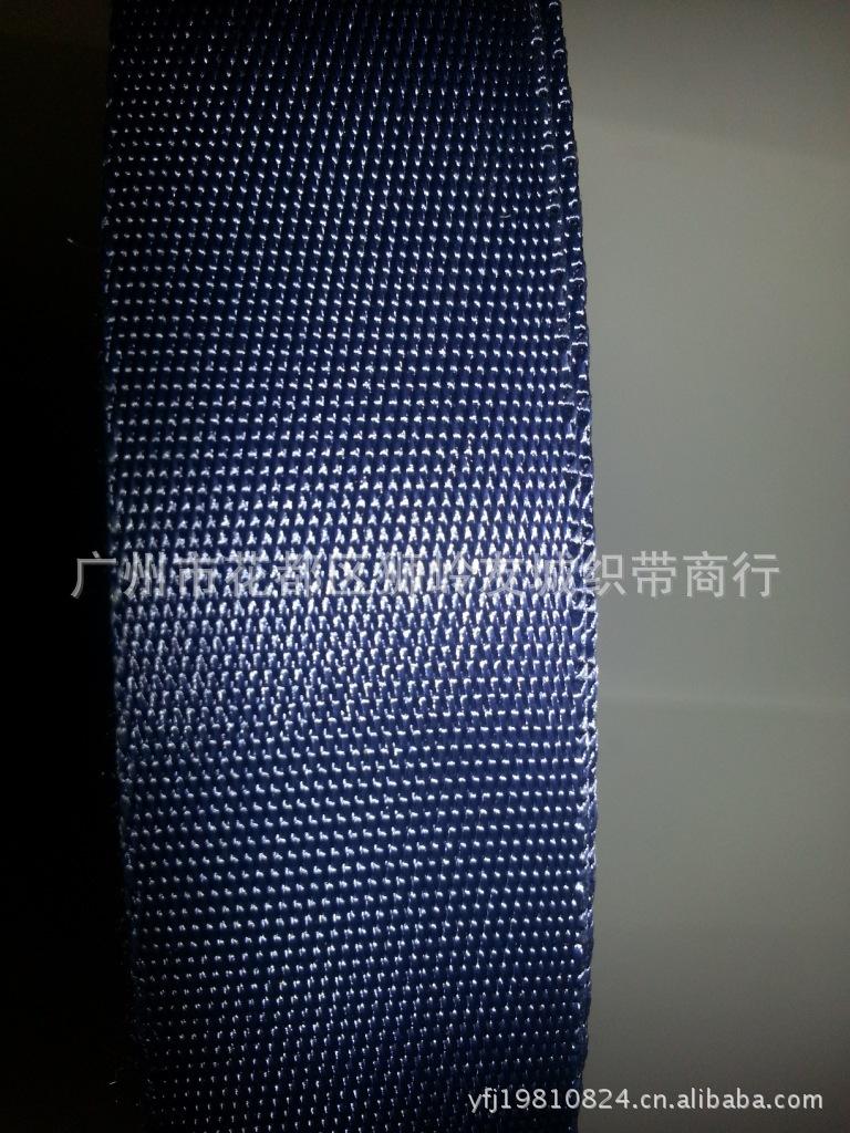 颜色密纹1