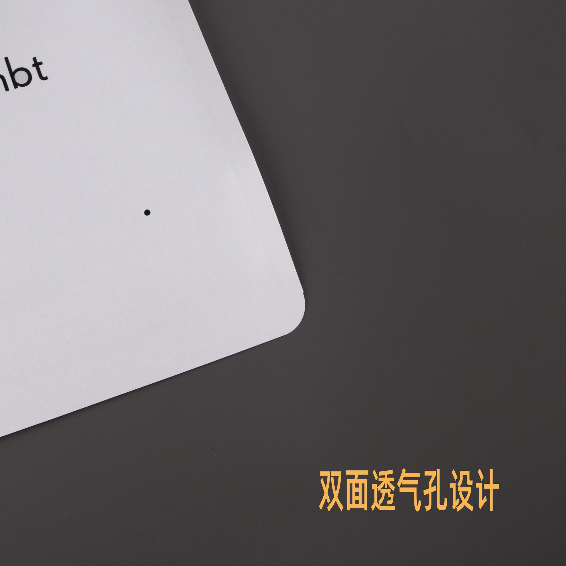 牛皮纸6