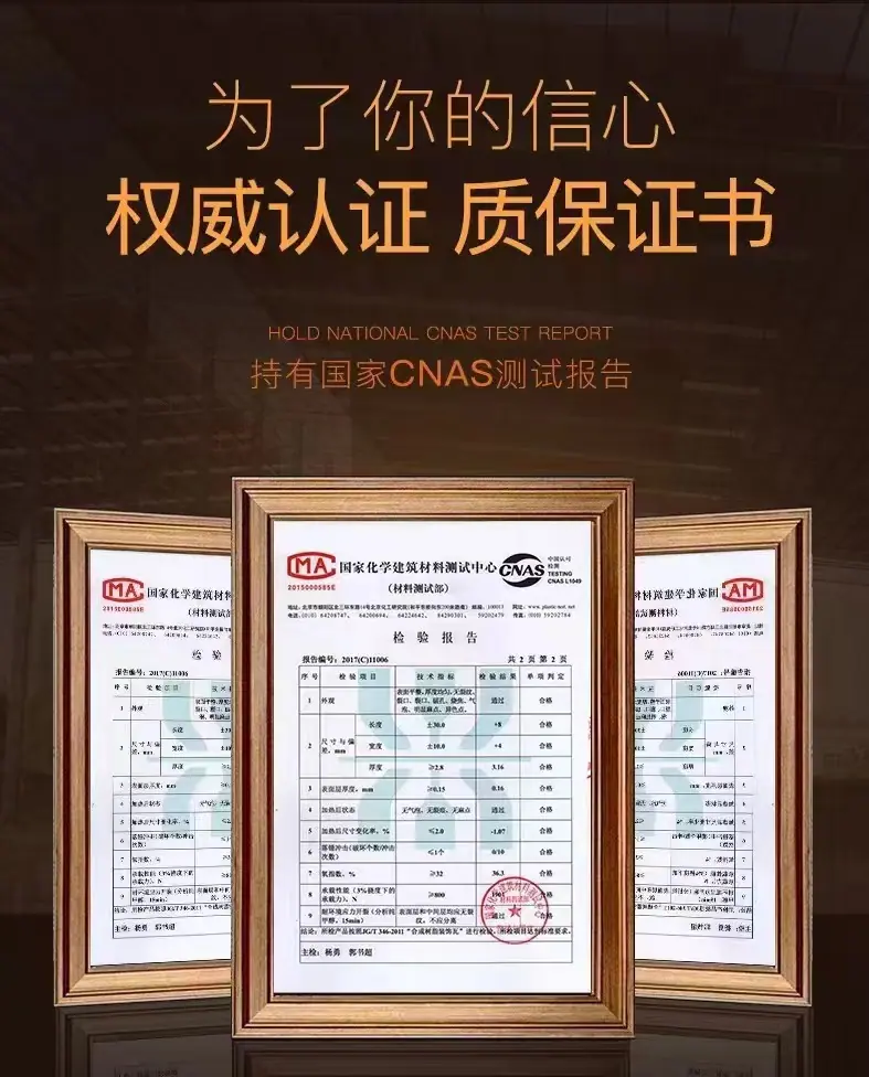 ca8e4a32daf3d3c518aadc09d9c39b