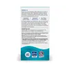 Aceite de Pescado de Aguas Profundas de Venta Caliente Transfronteriza Cápsulas Blandas Omega-3 para Personas de Mediana Edad y Mayores DHA, EPA, Suministro Directo del Fabricante, Puede ser OEM