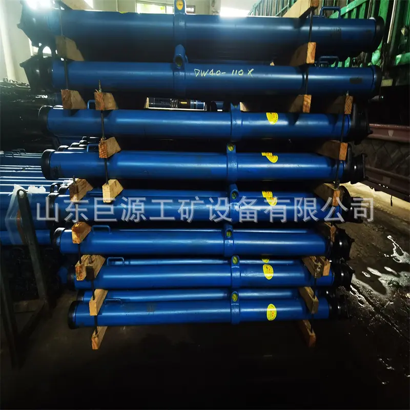 微信图片_20240919151430