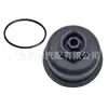 11428575907 Filtro de Óleo para BMW B38 MINI