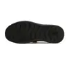 Zapatos de cuero transfronterizos para hombre otoño nuevo zapatos casuales de negocios de un paso suela blanda para hombres de mediana edad y ancianos zapatos de papá zapatos de hombre talla grande 46