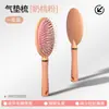 Set de Espejo de Tocador Estilo Nuevo, Espejo de Maquillaje de Mano Lindo con Mango, Peine Portátil para Uso en Casa, Venta al por Mayor por Fabricante