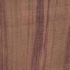 Madera de palo de rosa de Brasil al por mayor material pequeño para manualidades decoración de recortes material de tallado en madera cuadrado pequeño Madera africana para tallar