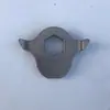 Colección Completa de Accesorios para Polipasto de Palanca 0.75/.5/3 Eje de Gancho Engranaje Rodamiento Piezas Tazón de Acero Pastilla de Freno de Tracción Accesorios