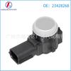 23428268 Es Adecuado para Chevrolet Buick Repuestos de Automóvil Sensores de Coche Radar de Reversa Sonda de Ojo Eléctrico