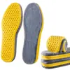 Plantillas Cálidas de Otoño e Invierno Xinyangdao Forradas de Felpa y Engrosadas para Hombre y Mujer a Prueba de Frío Super Suaves Absorbentes de Sudor Transpirables Algodón Alfombrillas para Zapatos Venta al por Mayor