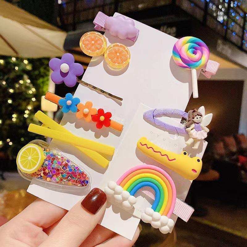 一键复制_20230610142041