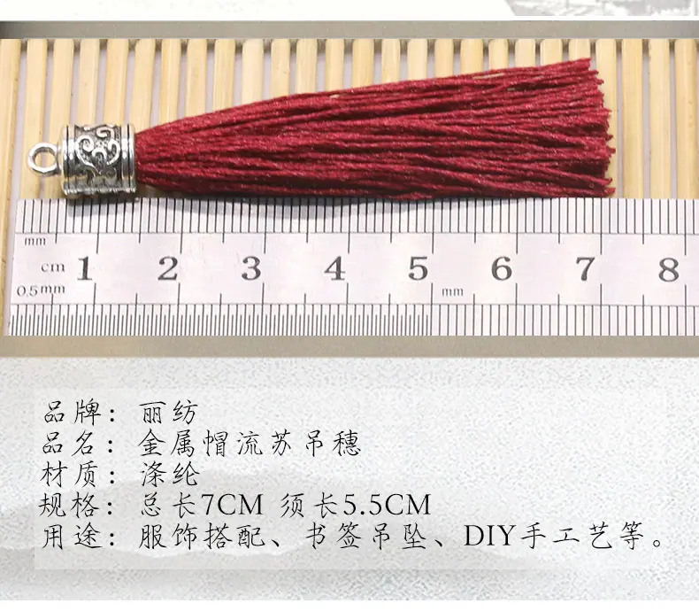 详情页、_02.jpg