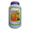 Corante alimentar Tianfuyuan amarelo limão amarelo pôr do sol azul carmim preto verde fruta roxo uva marrom chocolate