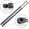 Adecuado para barra de soporte de portón trasero Honda Odyssey, barra hidráulica, elevador de portón trasero Honda Odyssey