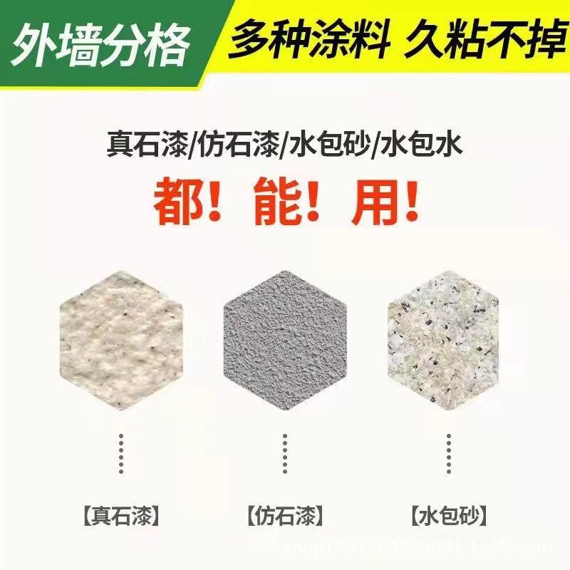 微信图片_202110091143243.jpg