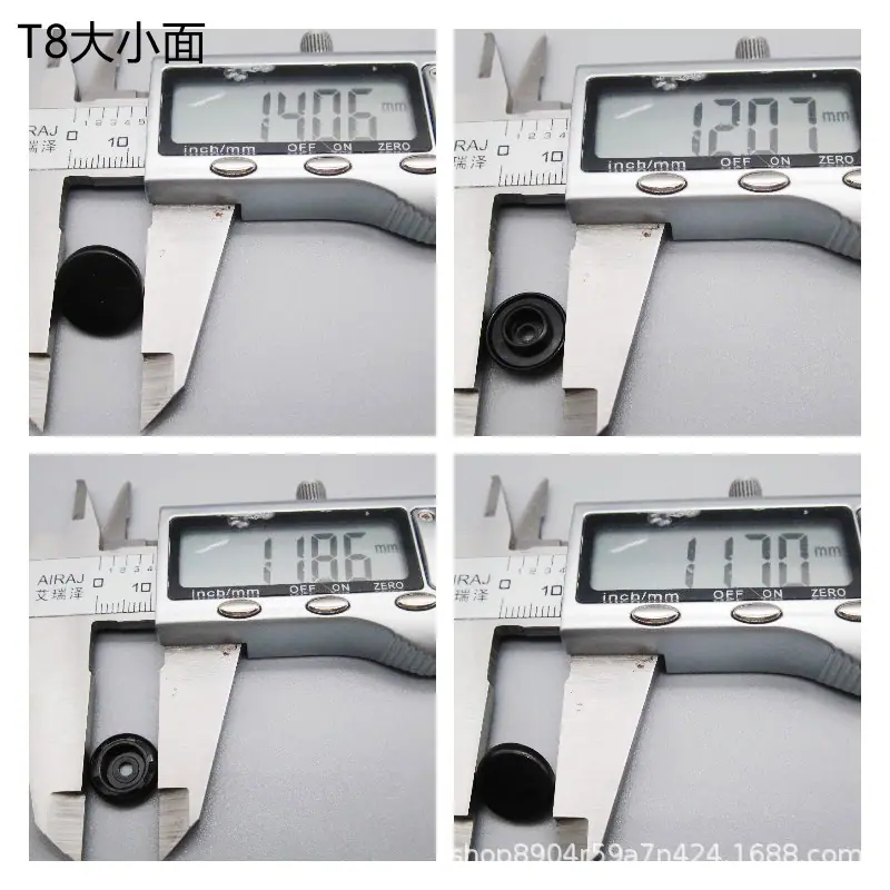 稿定设计导出-20210614-103225.jpg