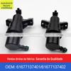 Adequado para pistola de pulverização de faróis BMW E66 série 7 OEM 61677137401/61677137402