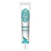 Miao Xianfeng Spray Antibacteriano Herbal de Yunnan Ungüento Bacteriostático Spray Antibacteriano Wolfowl Suministro Estable de Una Pieza