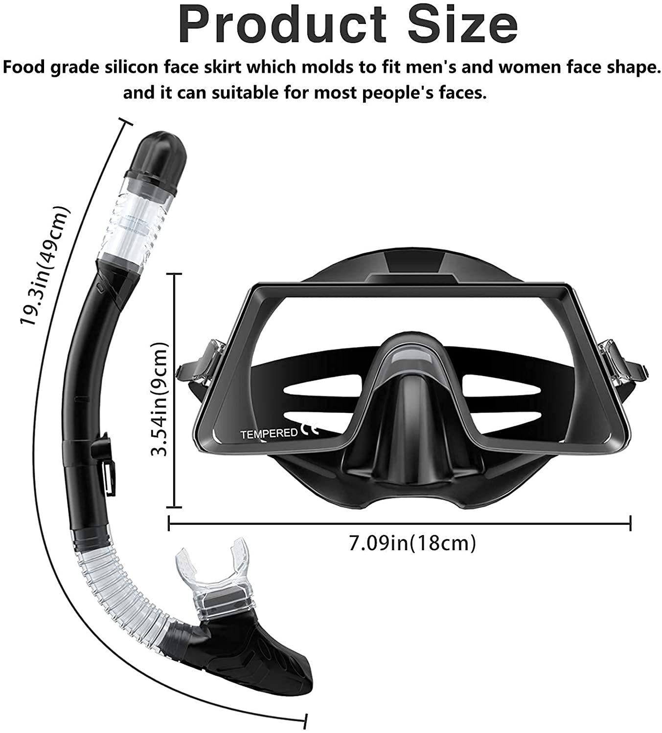 61Y1Htsp%2BxS._AC_SL1500_