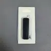 Soporte para teléfono móvil con respaldo adhesivo para escritorio, plegable, invisible, mini, portátil, tipo adhesivo, soporte de soporte magnético ultradelgado