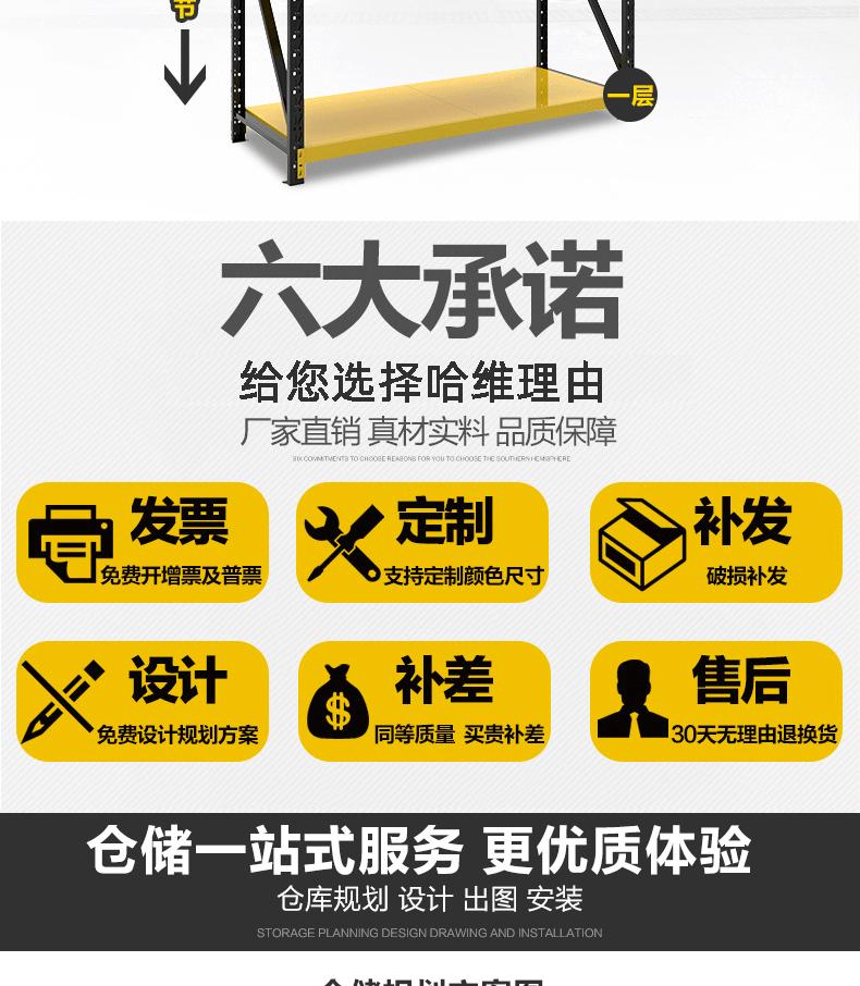 哈维货架_12