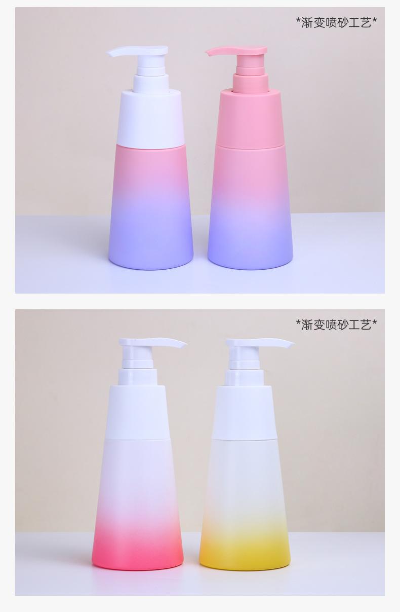 1店详情页_10.jpg