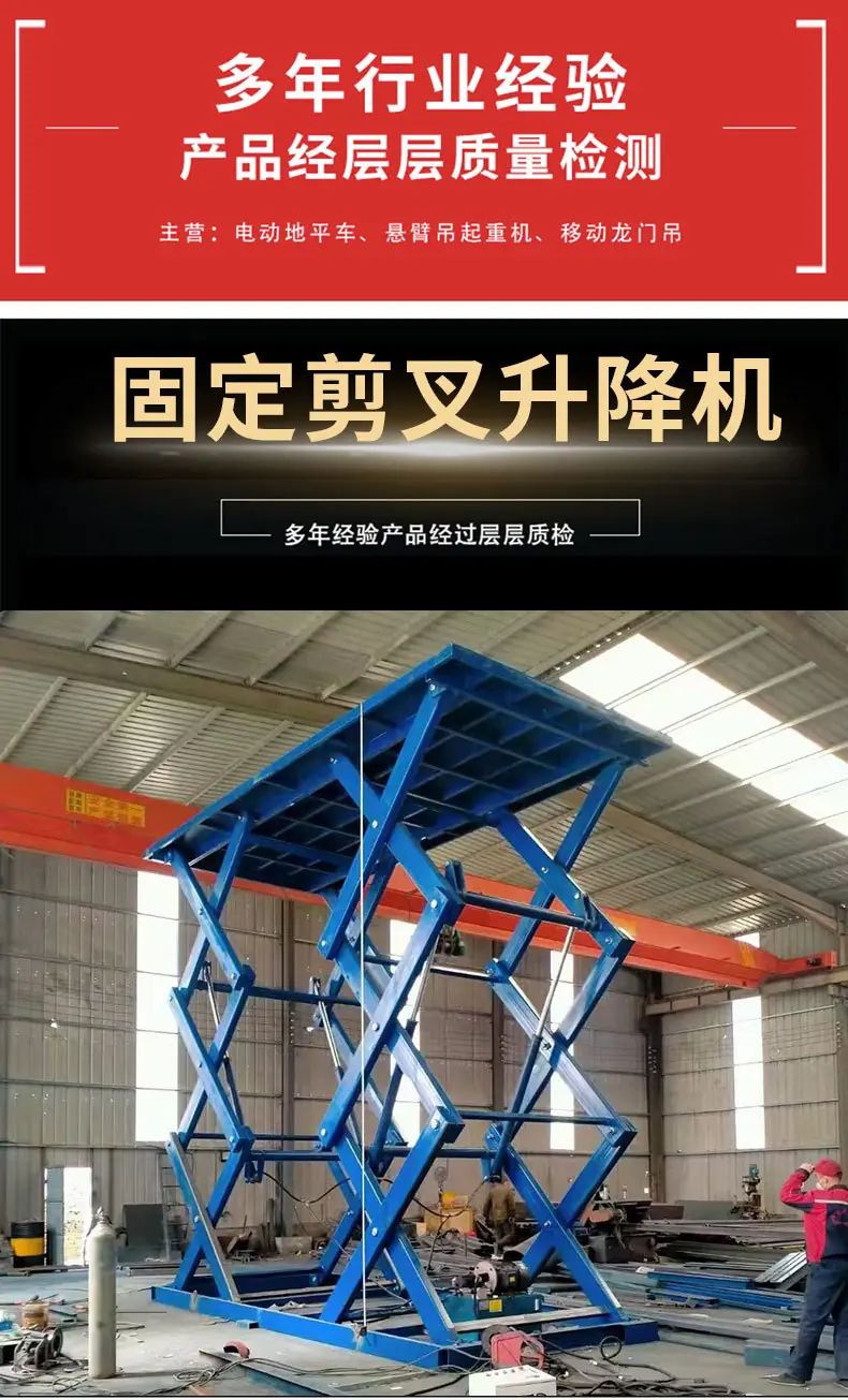 详情_01.jpg