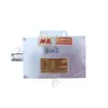 Suministro de Sensor de Temperatura Minero Gwd100 Sensor de Temperatura para Máquina de Banda Protección Integral